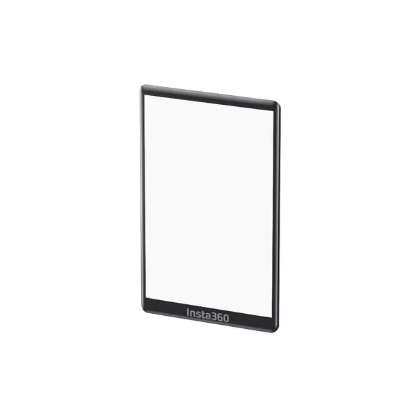insta360-screen-protector-compatible-with-x5-kod-producenta-0001