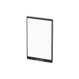 insta360-screen-protector-compatible-with-x5-kod-producenta-0001