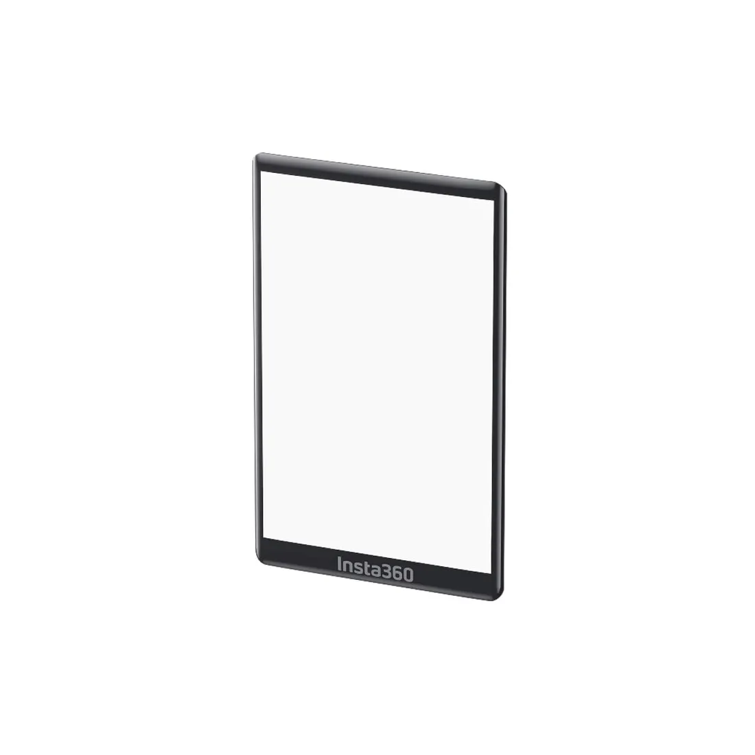 insta360-screen-protector-compatible-with-x5