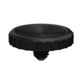 polarpro-softshutter-fuji-x100vi-black