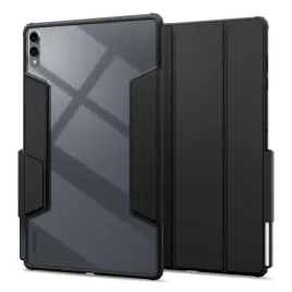 etui-spigen-airskin-pro-do-samsung-galaxy-tab-s11-ultra-czarny