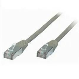 kabel-sieciowy-rj-45-10m-szary-gray31322