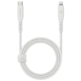 energea-kabel-flow-usb-c-lightning-mfi-1-5m-bialy-60w-3a-pd