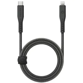 energea-kabel-flow-usb-c-lightning-mfi-1-5m-czarny-60w-3a-pd