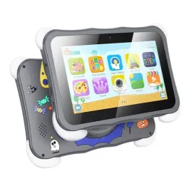 tablet-dla-dzieci-70-4gb-32gb-hoco-hd-wi-fi-android-12-a16-szary