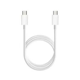 kabel-usb-c-do-usb-c-pd-40w-hd23-1-m-hd23-bialy