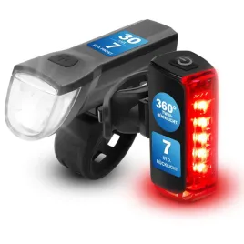 zestaw-lampek-rowerowych-fischer-twin-360-led-30-lux-usb-c
