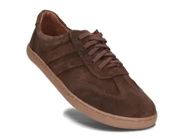 damskie-buty-barefoot-polbuty-skorzane-szerokie-sznurowane-489-brazowe-39-obuwie-minimalistyczne-naturalny-ruch-stop-komfort-chodzenia