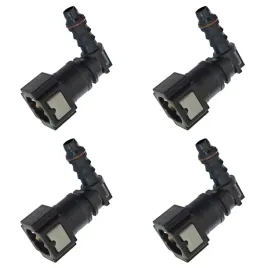 4x-szybkozlacze-wtyk-przewodu-paliwowego-8mm-7-89-mocowanie-katowe-uchwyt