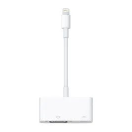 adapter-apple-md825zm-a-blisterlightning-na-vga-a1439