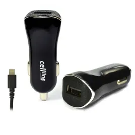 cellline-lad-sam-1xusb-lightning-1aczarna-black-iphone-6