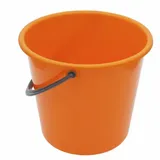 wiadro-plastikowe-10l