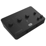 creative-interfejs-live-audio-a3-usb-c