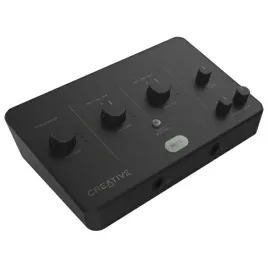 creative-interfejs-live-audio-a3-usb-c
