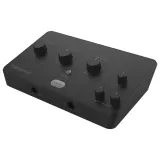 creative-interfejs-live-audio-a3-usb-c-stan-nowy