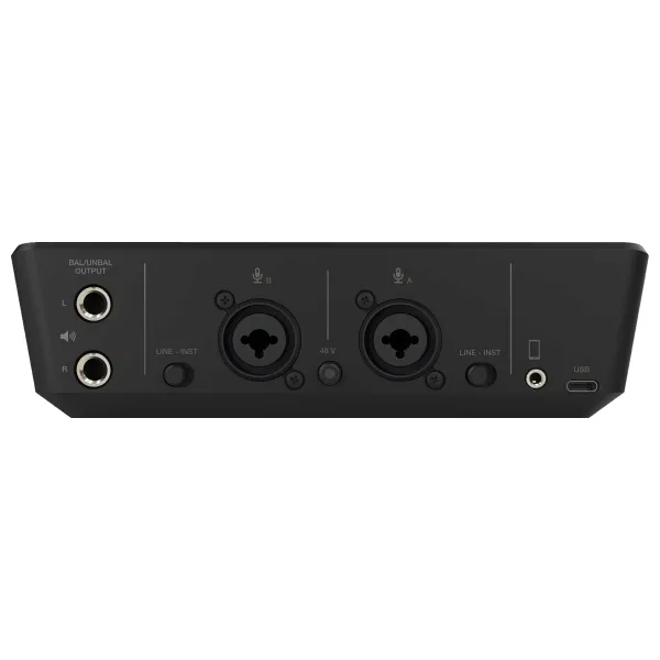 creative-interfejs-live-audio-a3-usb-c-rodzaj-karty-zewnetrzna