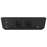 creative-interfejs-live-audio-a3-usb-c-rodzaj-karty-zewnetrzna