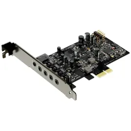 creative-karta-dzwiekowa-sound-blaster-audigy-fx-pro