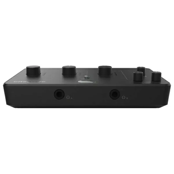 creative-interfejs-live-audio-a3-usb-c-interfejs-usb