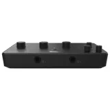 creative-interfejs-live-audio-a3-usb-c-interfejs-usb