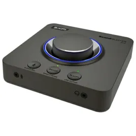 creative-zewnetrzna-karta-dzwiekowa-sound-blaster-x4-usb-c