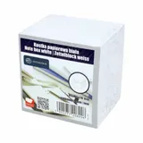 kostka-luz-biala-interdruk-85x85x70mm-stan-nowy