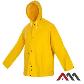 kurtka-ochronna-przeciwdeszczowa-zolta-tworzywo-pcv-kpdy-rozmiar-xl-artmas