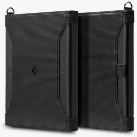 etui-na-paszport-spigen-passport-holder-czarny