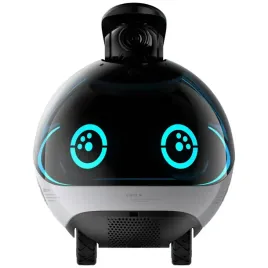 inteligentny-robot-towarzyszacy-enabot-ebo-x
