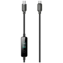 kabel-4smarts-screencord-240w-usb-c-usb-c-1-2-m-czarny
