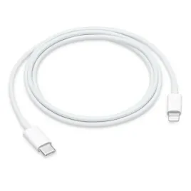 kabel-apple-a2561-usb-c-lightning-1m-mm0a3zm-a-oryginalna-plomba