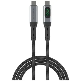 kabel-usb4-4smarts-digitcord-240w-1-5m-czarny