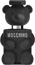 moschino-toy-boy-2-100-ml-edp-tester-nowa-wersja-2025