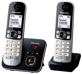 telefon-bezprzewodowy-panasonic-kx-tg6822frb-duo