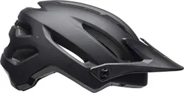 bell-4forty-mips-helmets-mountainbike-cycling-black-l