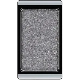 artdeco-magnet-eyeshadow-pearl-04-pearly-mystical-grey-9g