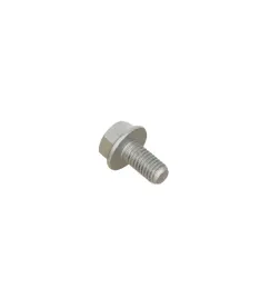 sruba-fiat-ducato-14greater-turbosprezarka-m8x30mm