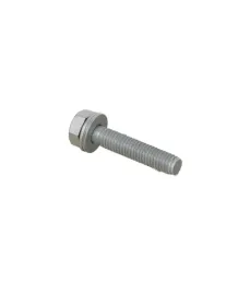 sruba-fiat-ducato-14greater-pokrywa-zaworow-m8x40mm