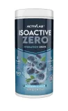 activlab-isoactive-zero-225g-borowka