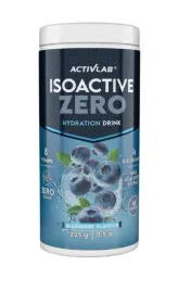 activlab-isoactive-zero-225g-borowka