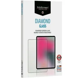 ms-diamond-glass-sam-tab-s8-s9-s9-fe-a9-tempered-glass