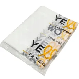 yellow-professional-peleryna-fryzjerska-foliowa-jednorazowa-bezbarwna-30szt