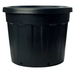 doniczka-szkolkarska-50cm-55l-na-sztuki