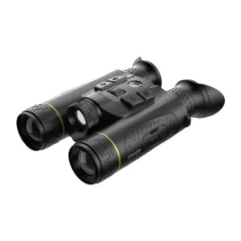 lornetka-multispektralna-pixfra-draco-pfi-d335n-4k-lrf-940nm