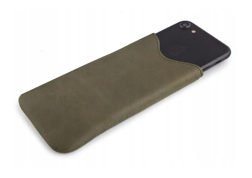 baroon-viscount-etui-wsuwka-do-iphone-7-plus