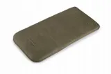 baroon-viscount-etui-wsuwka-do-iphone-7-plus-stan-nowy