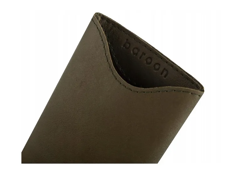 baroon-viscount-etui-wsuwka-do-iphone-7-plus-przeznaczenie-uniwersalne