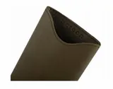 baroon-viscount-etui-wsuwka-do-iphone-7-plus-przeznaczenie-uniwersalne