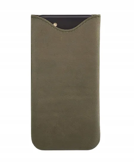 baroon-viscount-etui-wsuwka-do-iphone-7-plus-kolor-khaki
