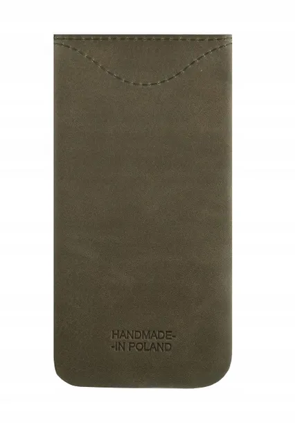baroon-viscount-etui-wsuwka-do-iphone-7-plus-typ-wsuwka